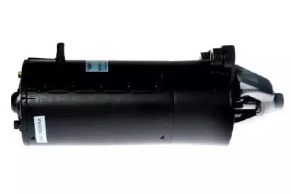 Стартер HELLA купить